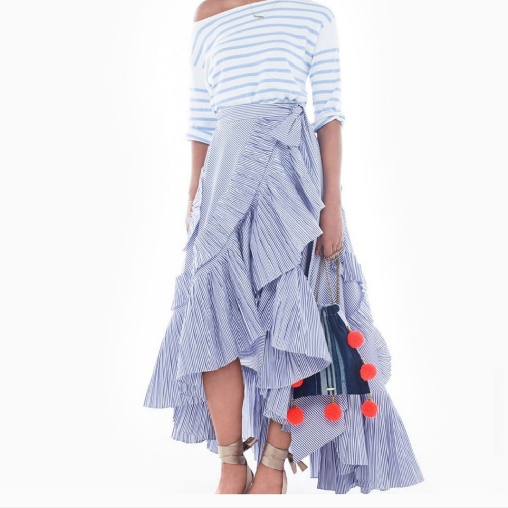 Gingham (R Jeans ) M
